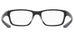 Under Armour Ua 5000/g Eyeglasses