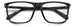 Polaroid Pld D536 Eyeglasses