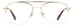 Fossil Fos 7153/g Eyeglasses