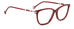 Carolina Herrera Ch 0027 Eyeglasses