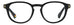 Polaroid Pld D452 Eyeglasses