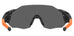 Under Armour Ua Next Level Sunglasses