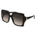 Gucci GG0876S Sunglasses