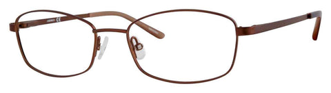 Adensco Ad 227 Eyeglasses