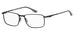 Under Armour Ua 5071/g Eyeglasses