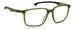 Carrera Ducati Carduc 046 Eyeglasses