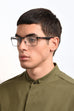 Carrera 8863 Eyeglasses