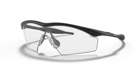 Oakley OO9060 M Frame Strike Sunglasses