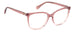 Polaroid Pld D544 Eyeglasses