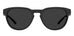 Under Armour Ua Skylar Sunglasses