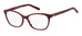 Marc Jacobs Marc 539 Eyeglasses