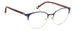 Fossil Fos 7041 Eyeglasses