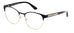 Juicy Couture Ju 203/g Eyeglasses