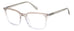 Fossil Fos 7148 Eyeglasses