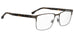 Hugo Boss 1301/u Eyeglasses