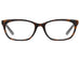 Juicy Couture Ju 303 Eyeglasses