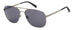 Fossil Fos 2143/g/s Sunglasses