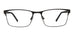 Liz Claiborne Cb 257 Eyeglasses