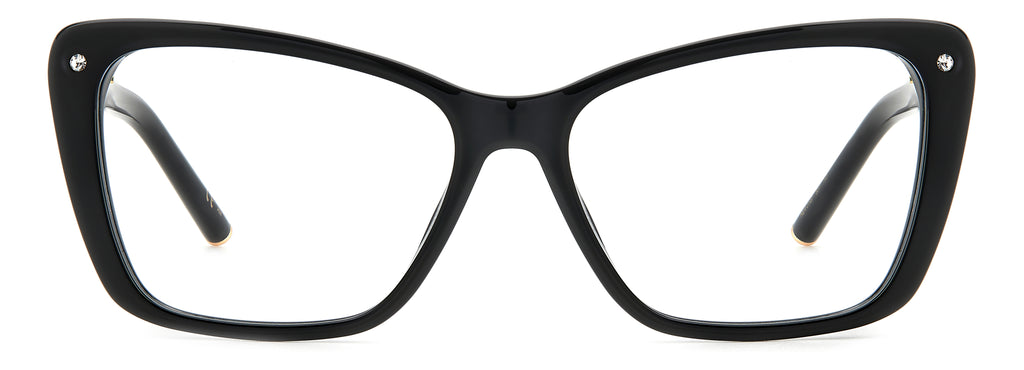 Carolina Herrera Her 0149 Eyeglasses