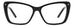 Carolina Herrera Her 0149 Eyeglasses