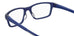 Under Armour Ua 5000/g Eyeglasses