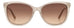 Juicy Couture Ju 635/g/s Sunglasses