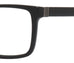 Liz Claiborne Cb 312/xl Eyeglasses