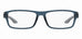 Under Armour Ua 5059/f Eyeglasses