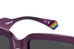 Polaroid Pld 6223/s/x Sunglasses