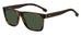 Hugo Boss 1759/g/s Sunglasses