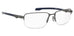 Under Armour Ua 5062/g Eyeglasses