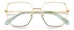 Polaroid Pld D508/g Eyeglasses