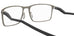 Under Armour Ua 5084/g Eyeglasses