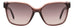 Fossil Fos 3170/g/s Sunglasses