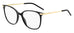 Hugo Boss 1663 Eyeglasses