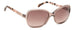 Juicy Couture Ju 631/g/s Sunglasses