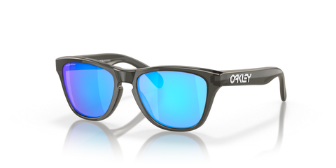 Oakley Youth Sun OJ9009 Frogskins Xxs Sunglasses Kids