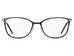 Tommy Hilfiger Th 1637 Eyeglasses