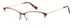 Fossil Fos 7142 Eyeglasses