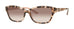 Liz Claiborne L 574/s Sunglasses