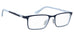 Under Armour Ua 9015 Eyeglasses