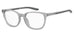 Under Armour Ua 9018 Eyeglasses