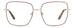 Juicy Couture Ju 248/g Eyeglasses