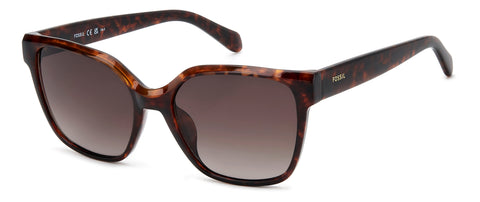 Fossil Fos 3170/g/s Sunglasses