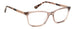 Juicy Couture Ju 249 Eyeglasses