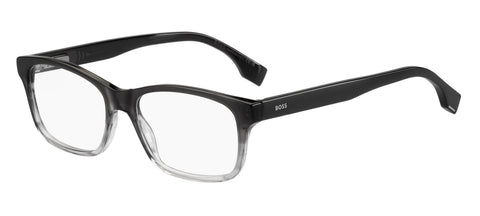 Hugo Boss 1645 Eyeglasses