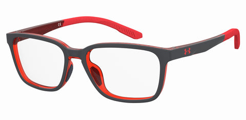 Under Armour Ua 9010 Eyeglasses