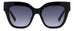 Fossil Fos 2151/g/s Sunglasses