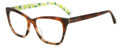 Kate Spade Celestine Eyeglasses