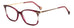 Carolina Herrera Her 0167 Eyeglasses